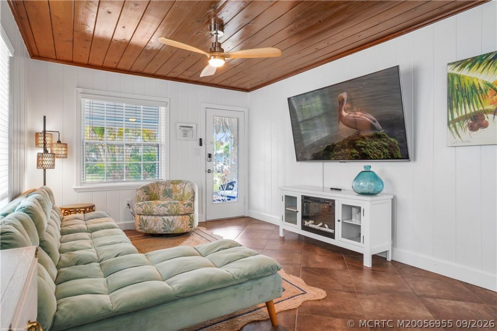 307 Granada Street, Fort Pierce, FL 34949 Photo
