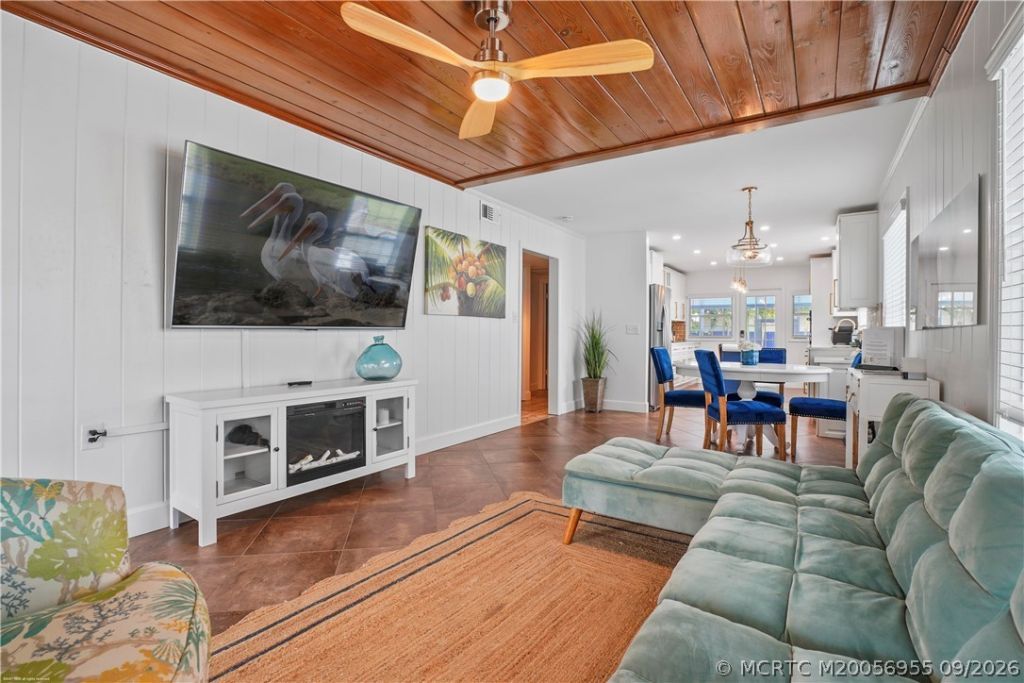 307 Granada Street, Fort Pierce, FL 34949 Photo
