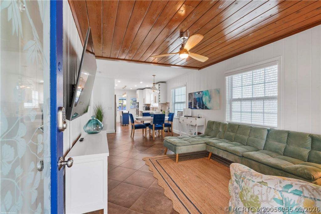 307 Granada Street, Fort Pierce, FL 34949 Photo