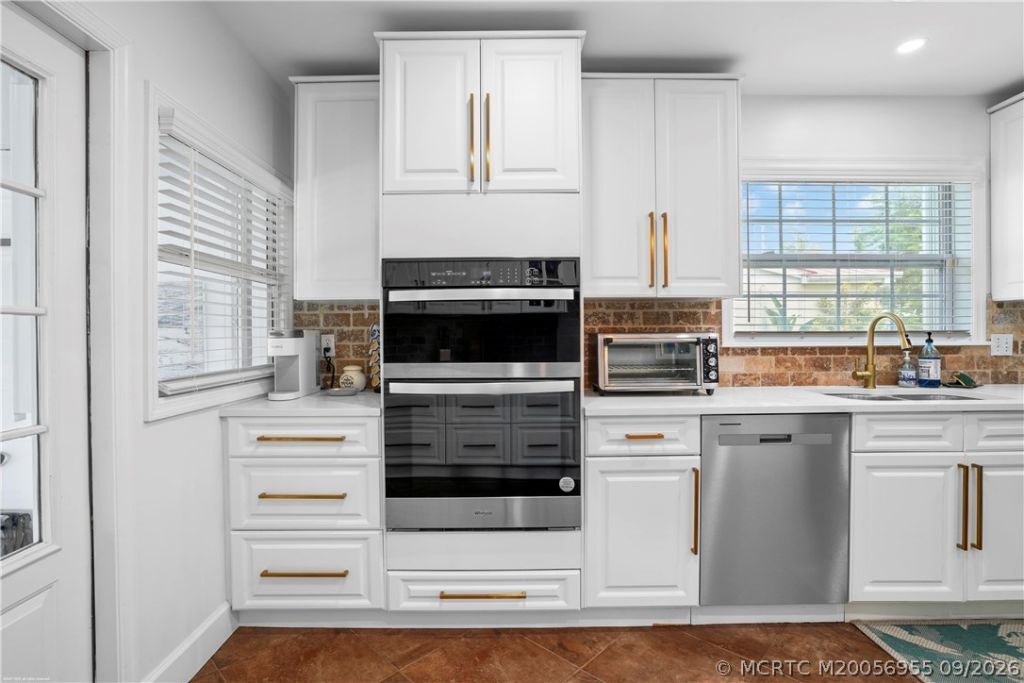 307 Granada Street, Fort Pierce, FL 34949 Photo