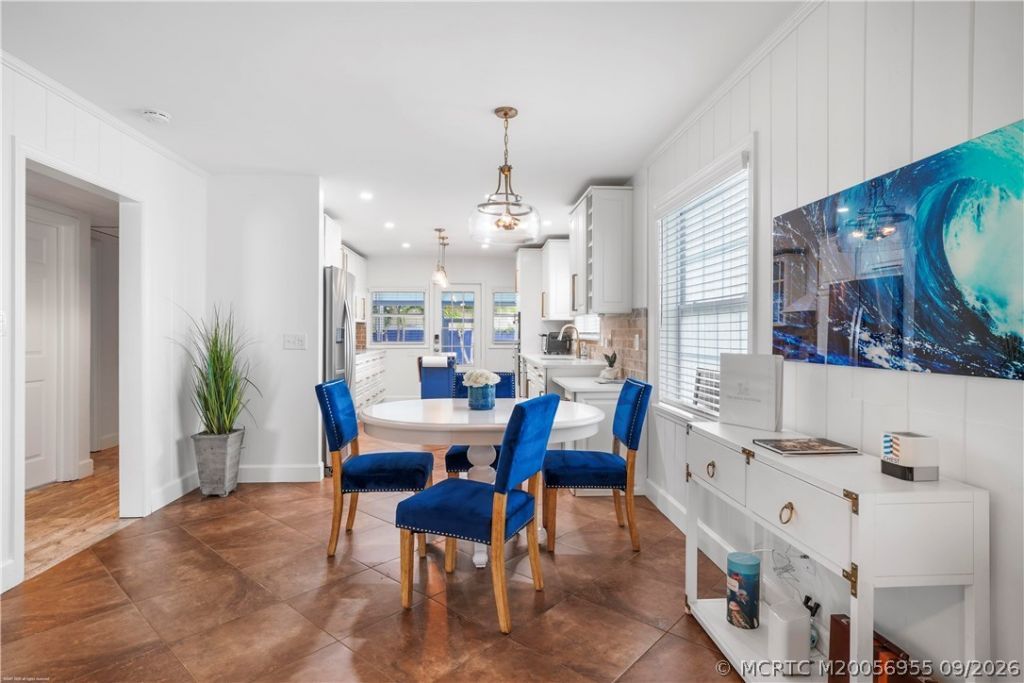 307 Granada Street, Fort Pierce, FL 34949 Photo