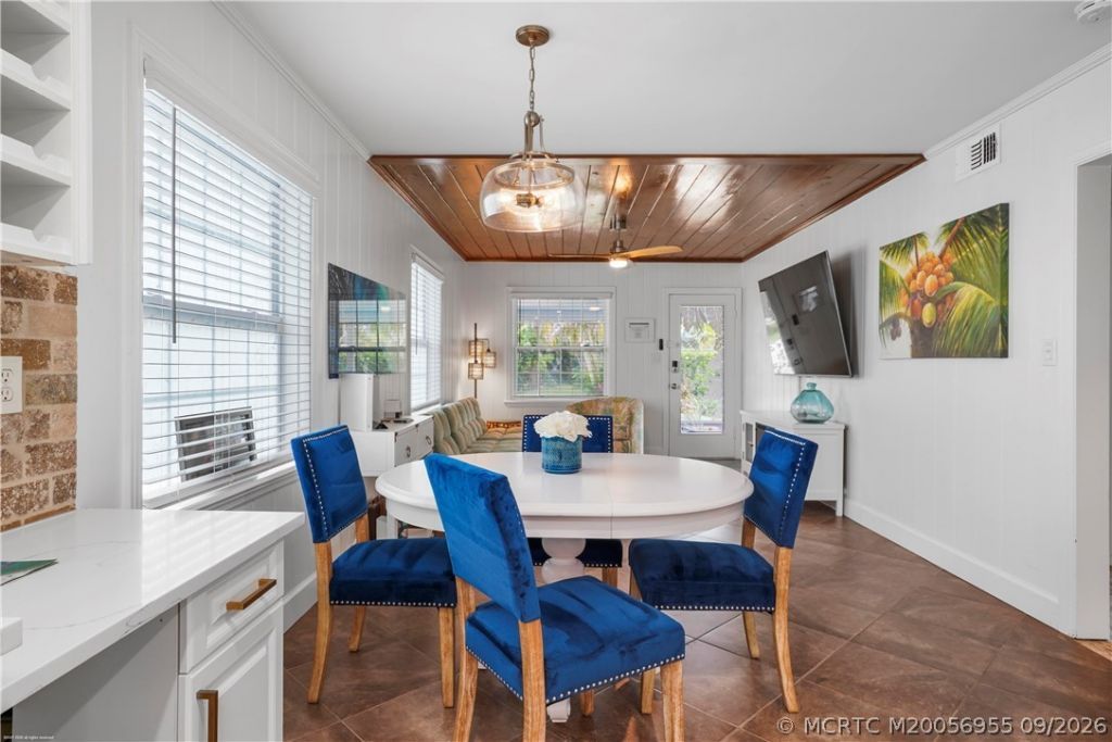 307 Granada Street, Fort Pierce, FL 34949 Photo