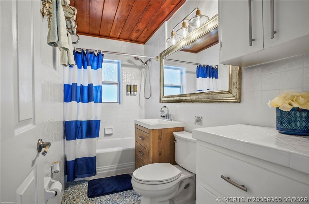 307 Granada Street, Fort Pierce, FL 34949 Photo