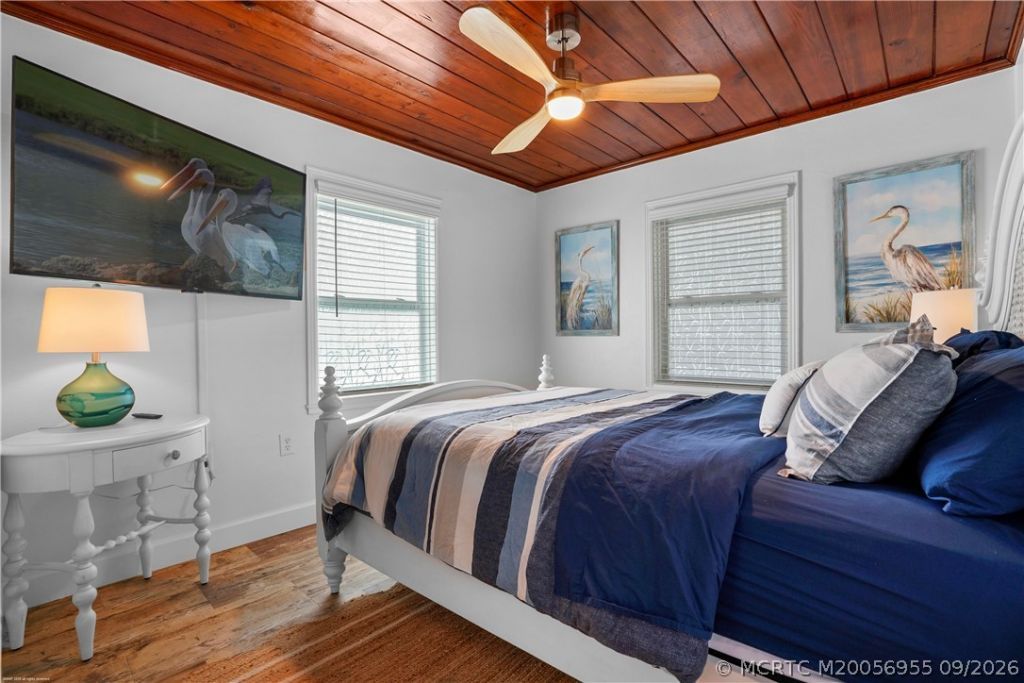 307 Granada Street, Fort Pierce, FL 34949 Photo