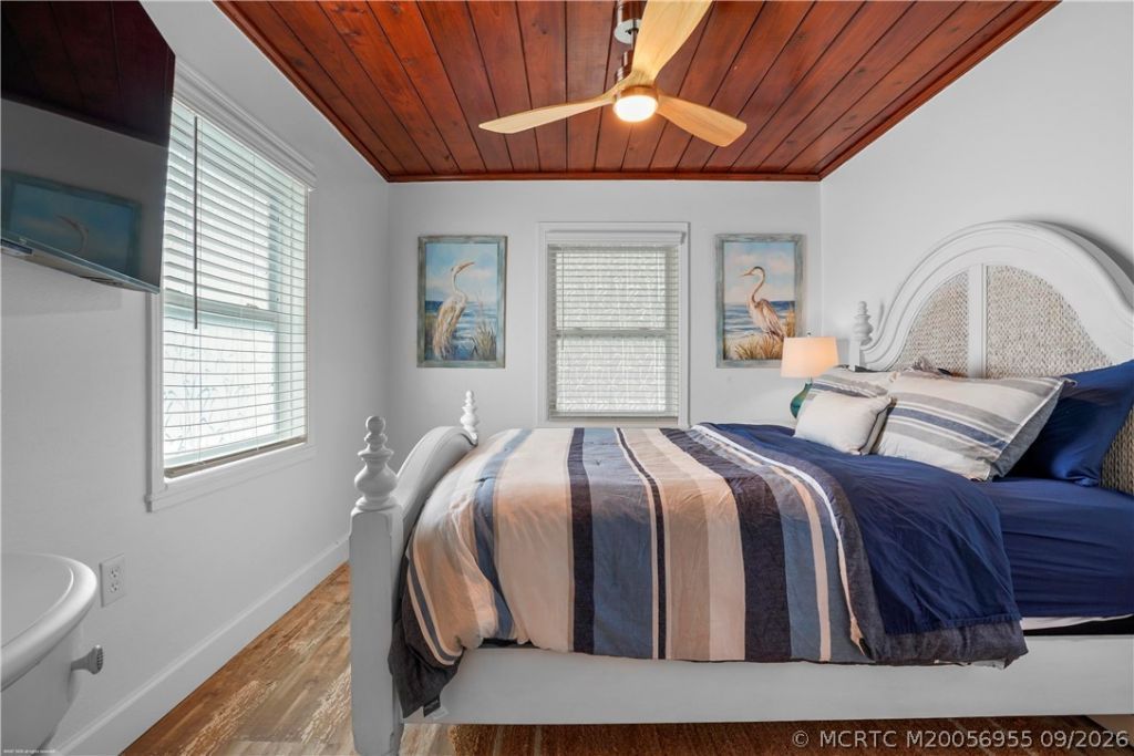 307 Granada Street, Fort Pierce, FL 34949 Photo