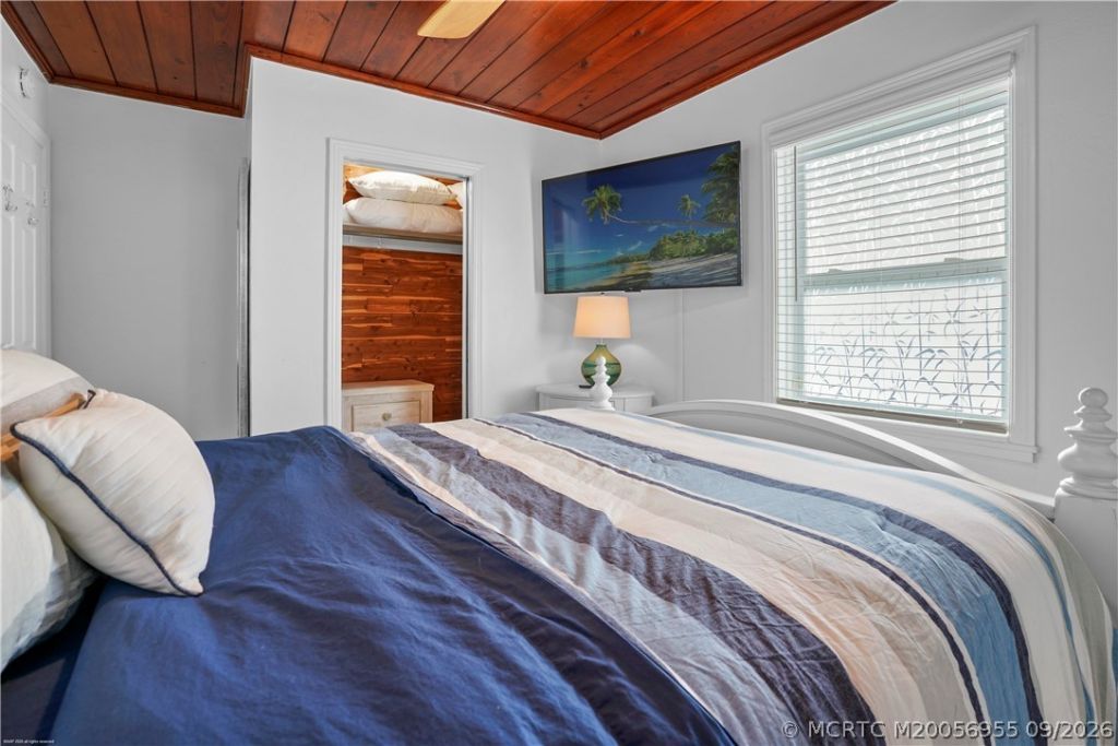 307 Granada Street, Fort Pierce, FL 34949 Photo