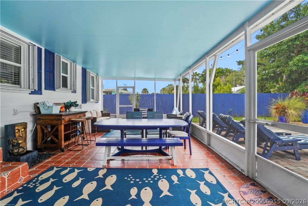 307 Granada Street, Fort Pierce, FL 34949 Photo