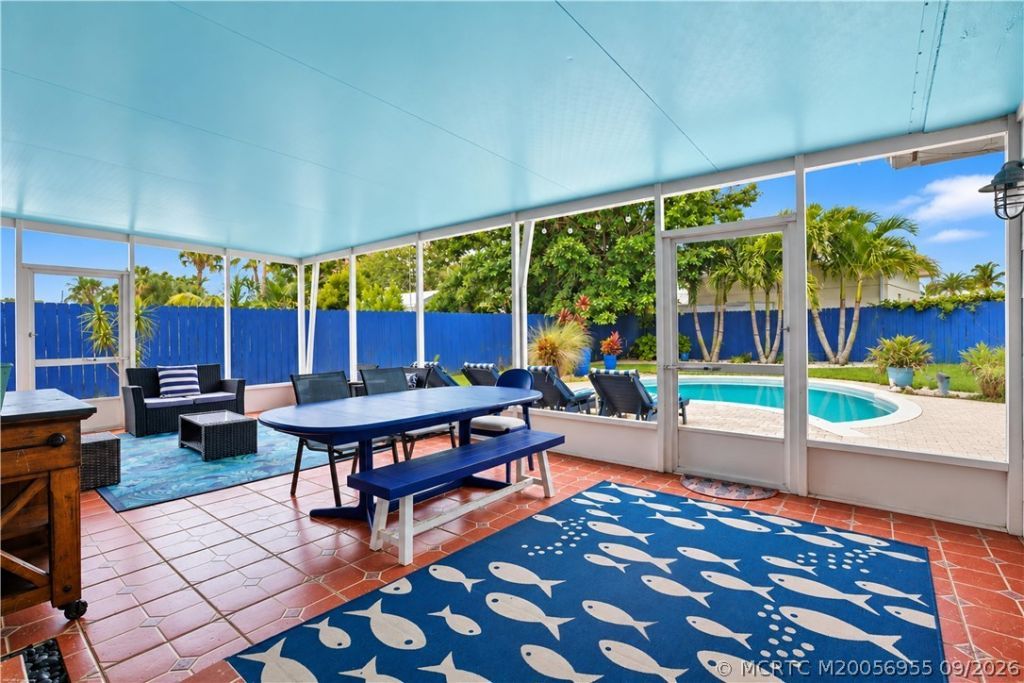 307 Granada Street, Fort Pierce, FL 34949 Photo