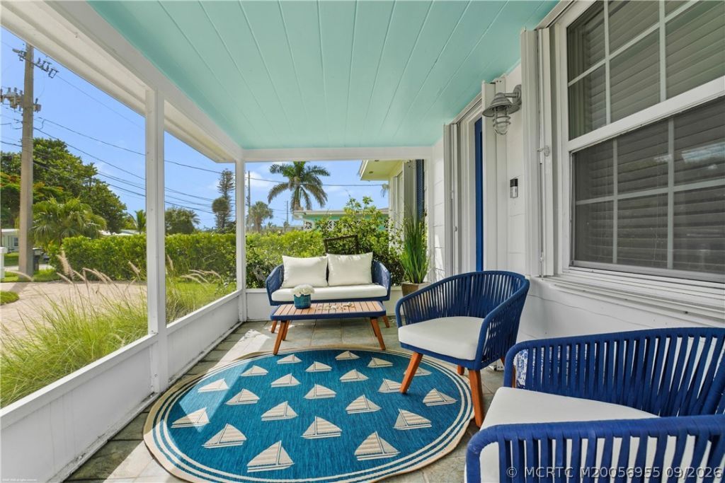 307 Granada Street, Fort Pierce, FL 34949 Photo