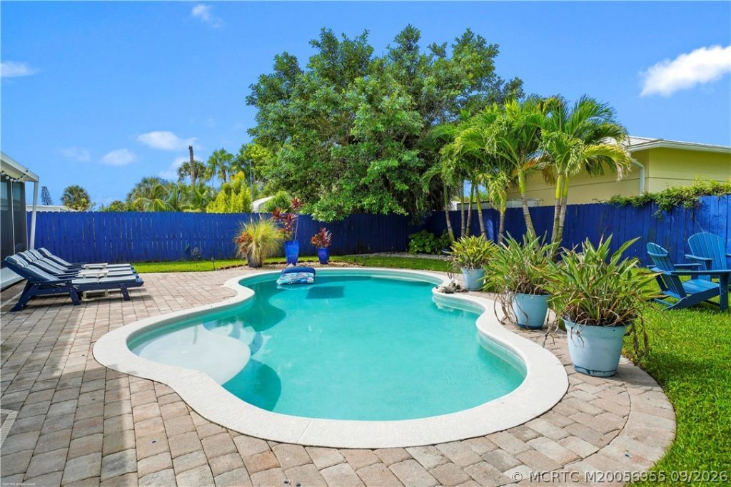 307 Granada Street, Fort Pierce, FL 34949 Photo