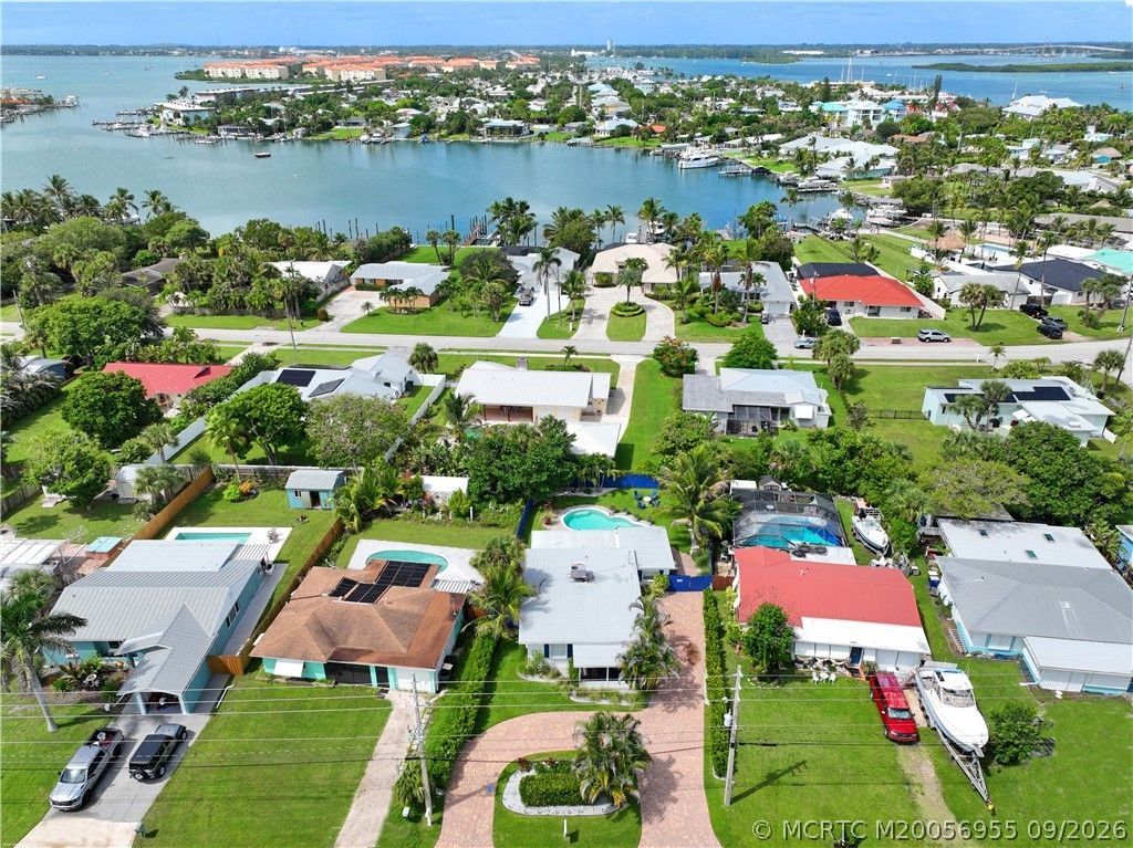 307 Granada Street, Fort Pierce, FL 34949 Photo