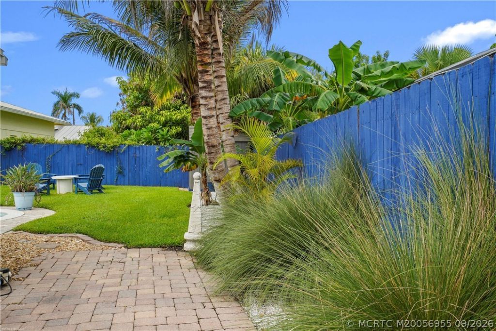 307 Granada Street, Fort Pierce, FL 34949 Photo