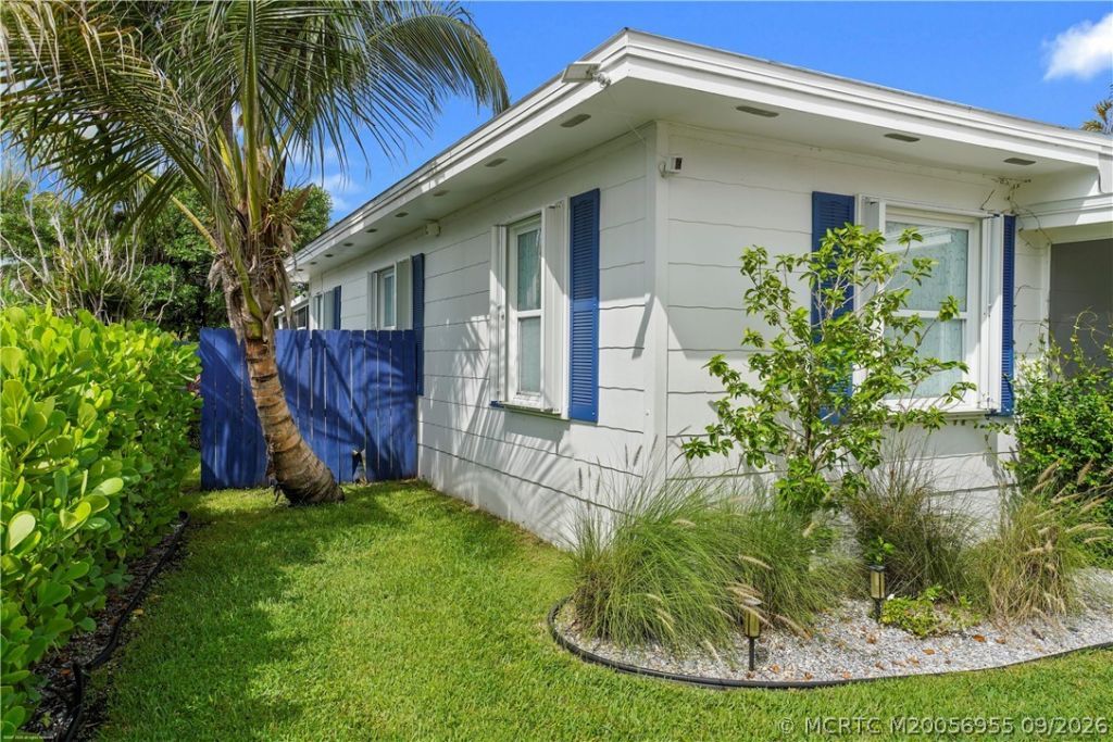 307 Granada Street, Fort Pierce, FL 34949 Photo