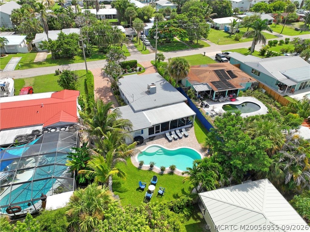 307 Granada Street, Fort Pierce, FL 34949 Photo