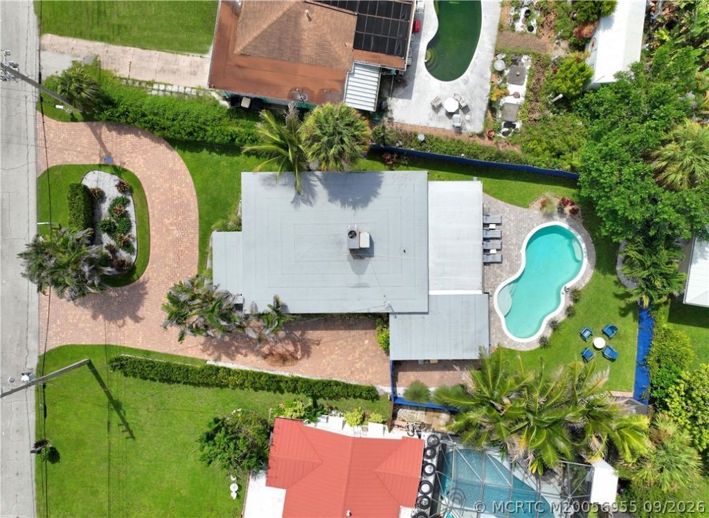 307 Granada Street, Fort Pierce, FL 34949 Photo