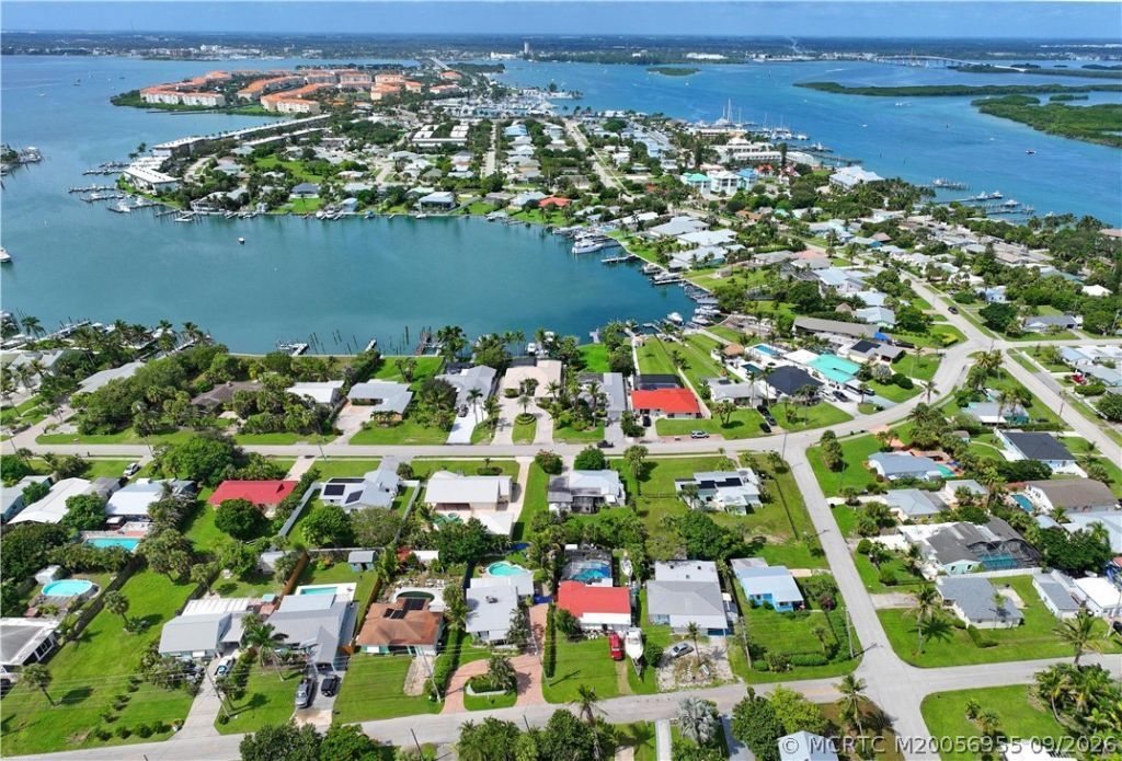 307 Granada Street, Fort Pierce, FL 34949 Photo