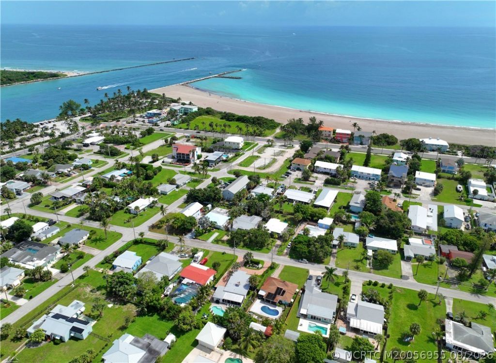 307 Granada Street, Fort Pierce, FL 34949 Photo