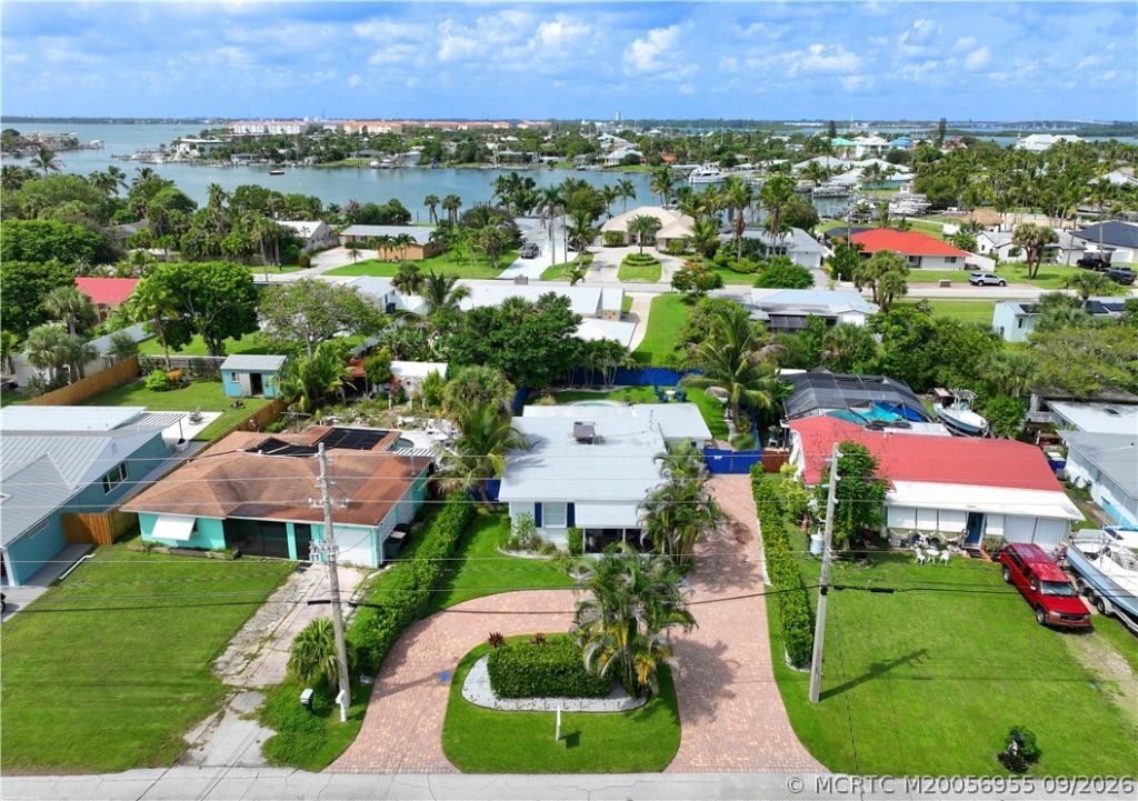 307 Granada Street, Fort Pierce, FL 34949 Photo