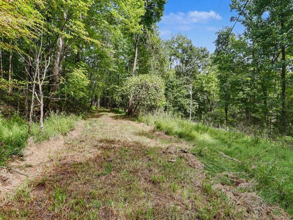 0 SE Taos Lane , Sugar Grove, OH 43155