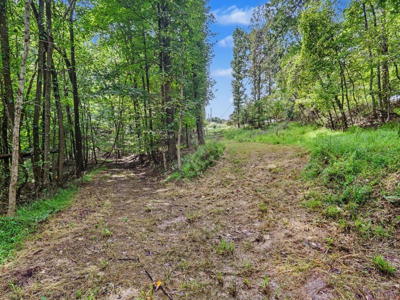 0 SE Taos Lane , Sugar Grove, OH 43155 Photo 2