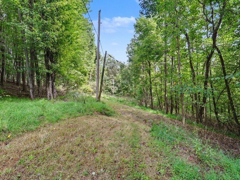 0 SE Taos Lane , Sugar Grove, OH 43155 Photo 3