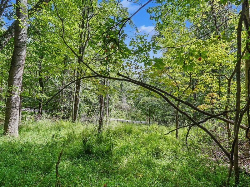 0 SE Taos Lane , Sugar Grove, OH 43155 Photo 7