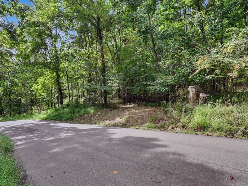 0 SE Taos Lane , Sugar Grove, OH 43155 Photo 9