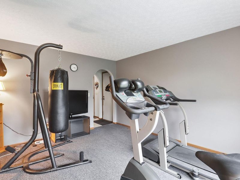16 W Fieldstone, Etna, OH 43062 Photo 16