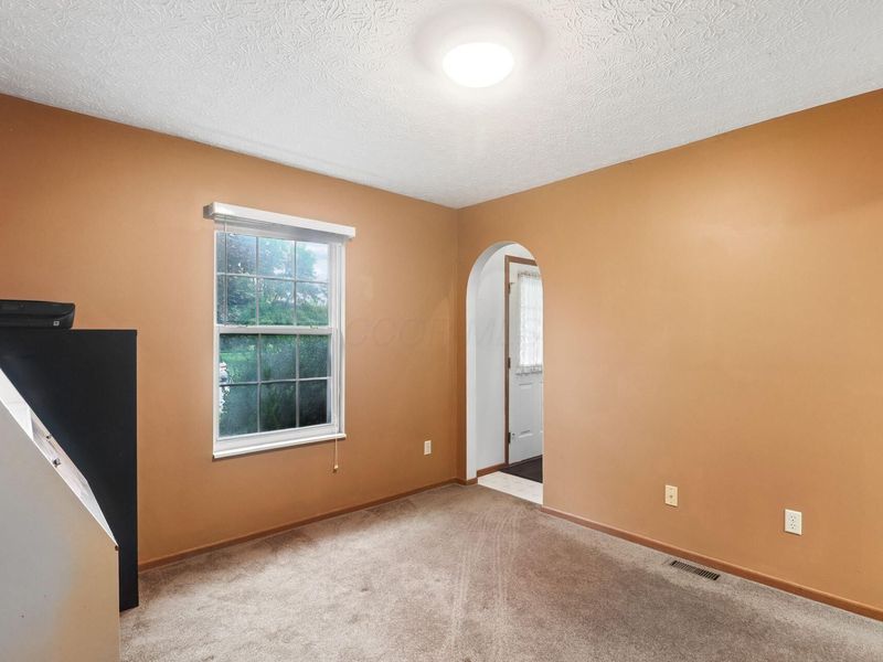 16 W Fieldstone, Etna, OH 43062 Photo 18