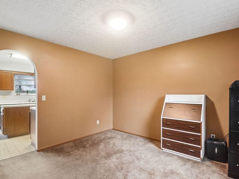 16 W Fieldstone, Etna, OH 43062 Photo 19