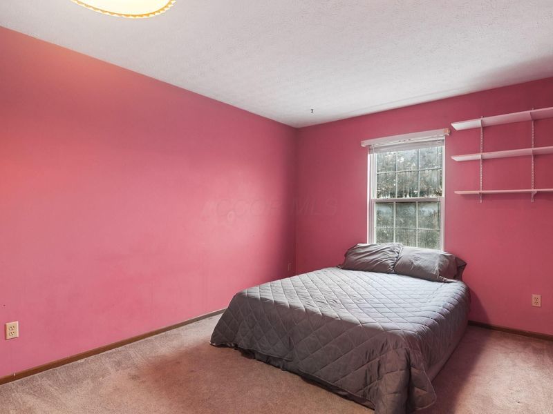 16 W Fieldstone, Etna, OH 43062 Photo 30