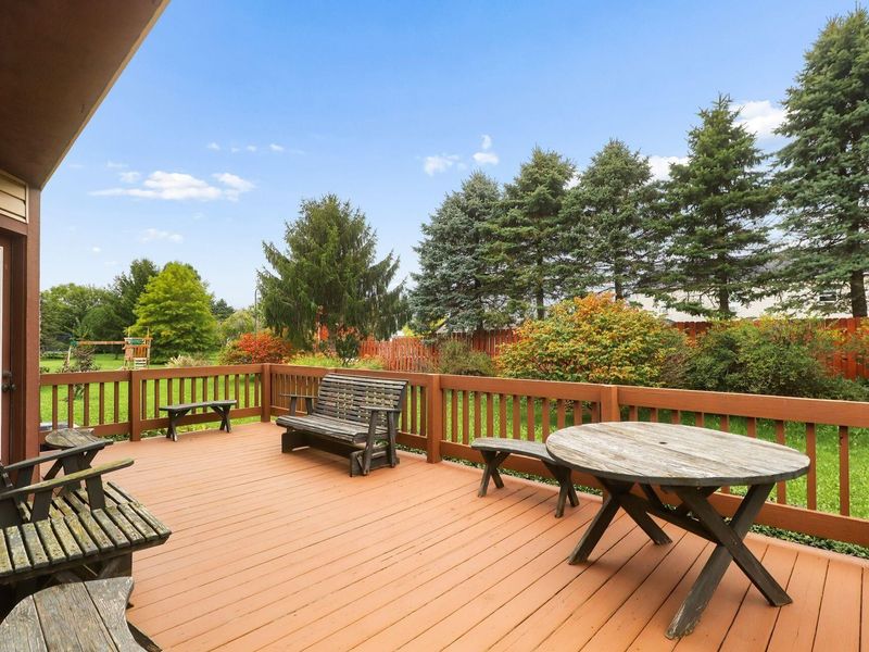 16 W Fieldstone, Etna, OH 43062 Photo 33