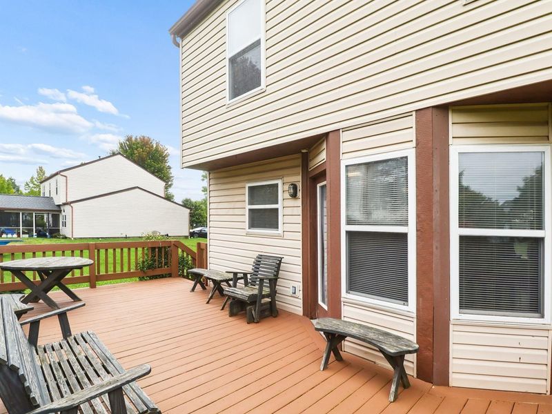 16 W Fieldstone, Etna, OH 43062 Photo 34