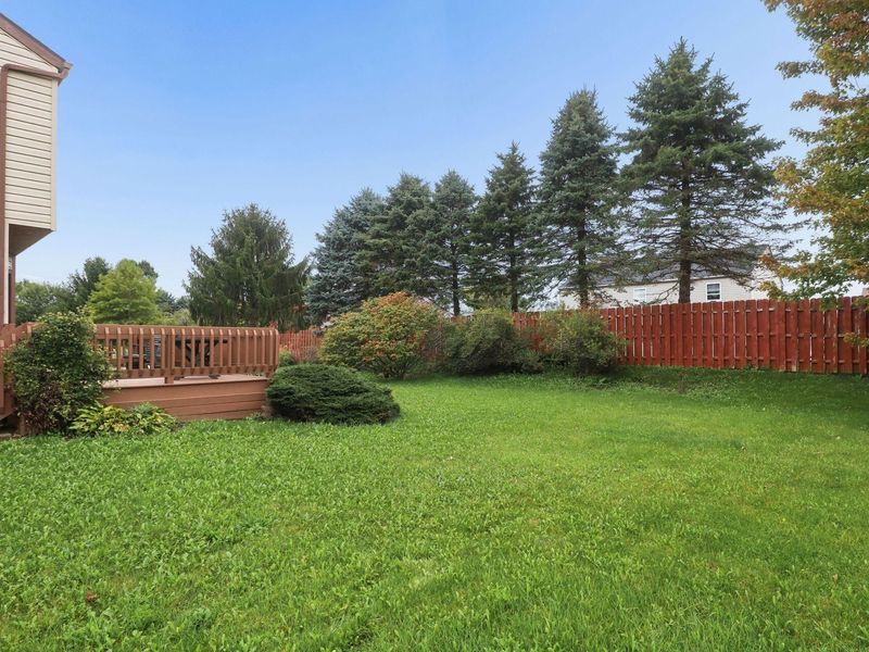 16 W Fieldstone, Etna, OH 43062 Photo 35