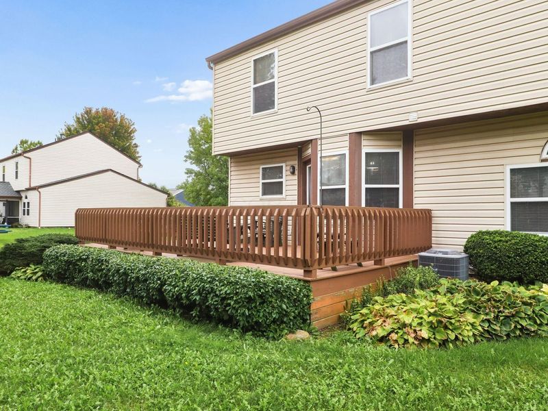 16 W Fieldstone, Etna, OH 43062 Photo 39