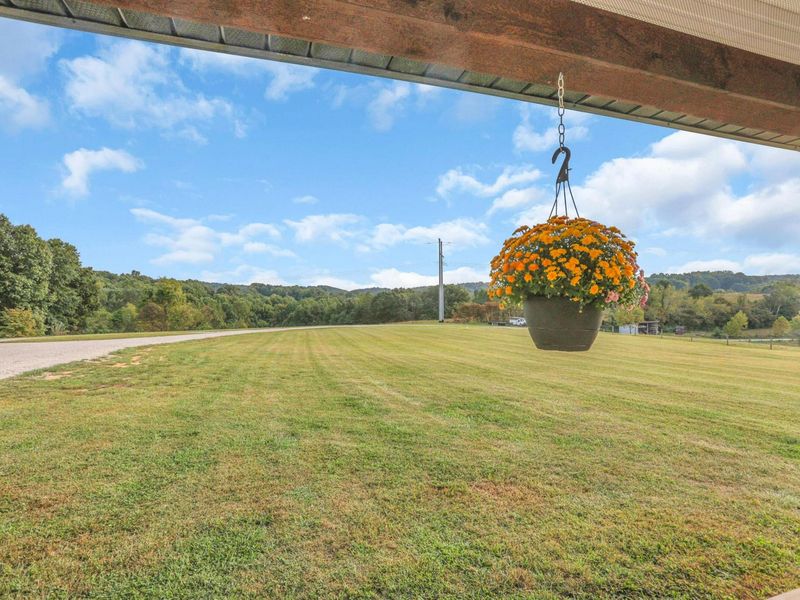 13950 Nickel Plate Road , Logan, OH 43138 Photo 10