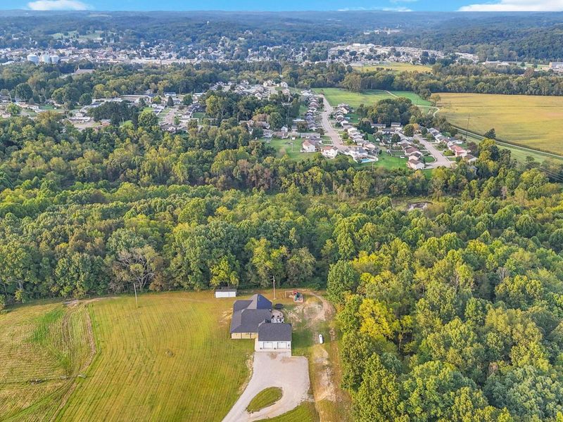 13950 Nickel Plate Road , Logan, OH 43138 Photo 104