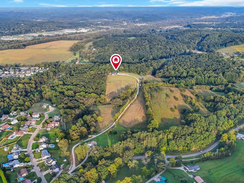 13950 Nickel Plate Road , Logan, OH 43138 Photo 105