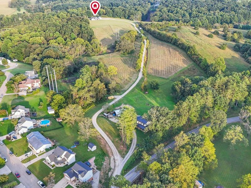 13950 Nickel Plate Road , Logan, OH 43138 Photo 107