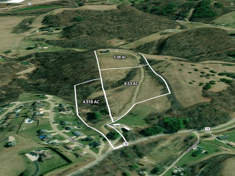 13950 Nickel Plate Road , Logan, OH 43138 Photo 109