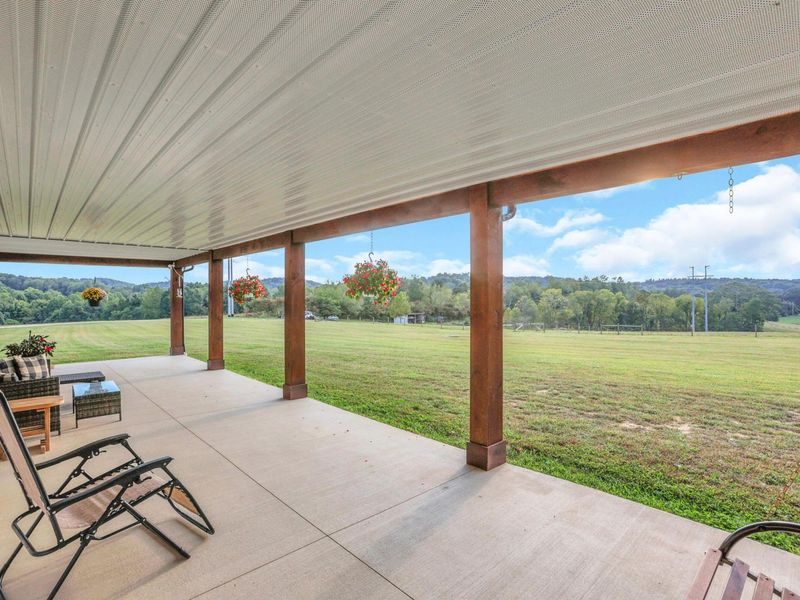 13950 Nickel Plate Road , Logan, OH 43138 Photo 11