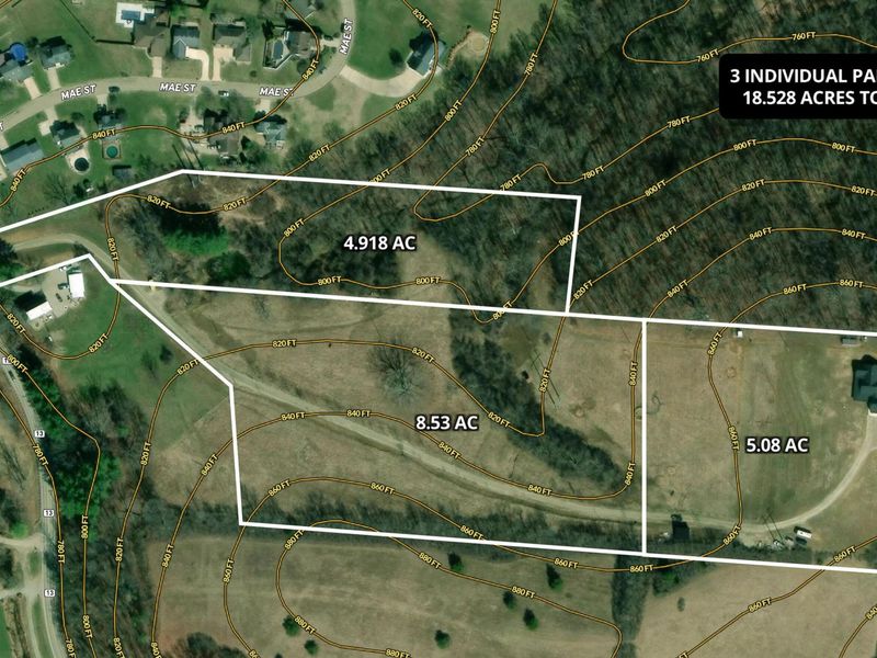 13950 Nickel Plate Road , Logan, OH 43138 Photo 110