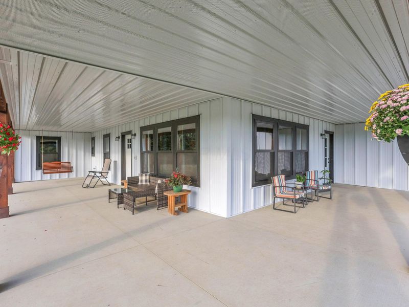 13950 Nickel Plate Road , Logan, OH 43138 Photo 12