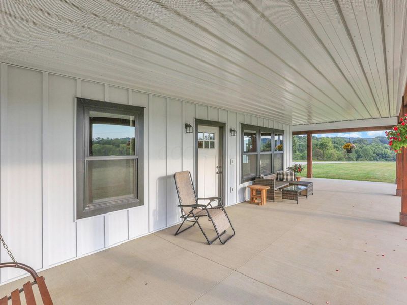 13950 Nickel Plate Road , Logan, OH 43138 Photo 13