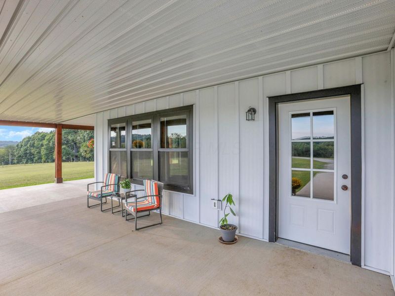 13950 Nickel Plate Road , Logan, OH 43138 Photo 14