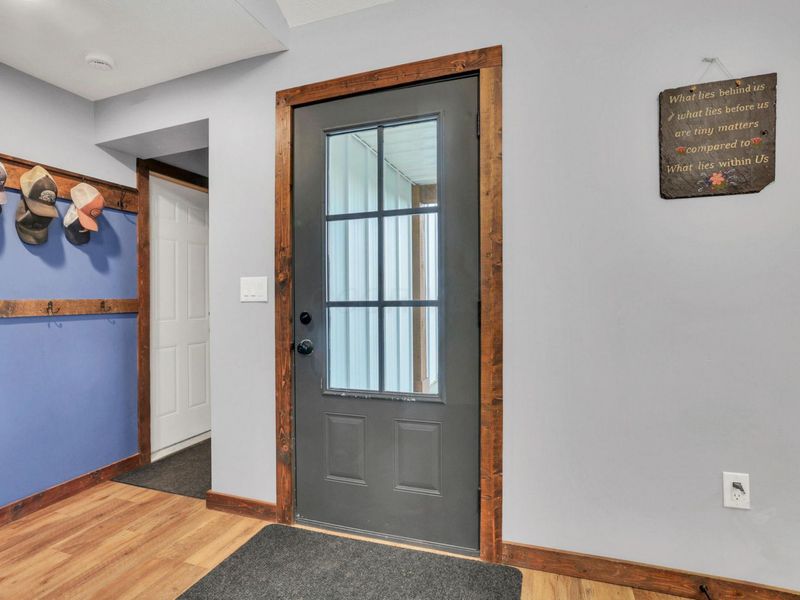 13950 Nickel Plate Road , Logan, OH 43138 Photo 15