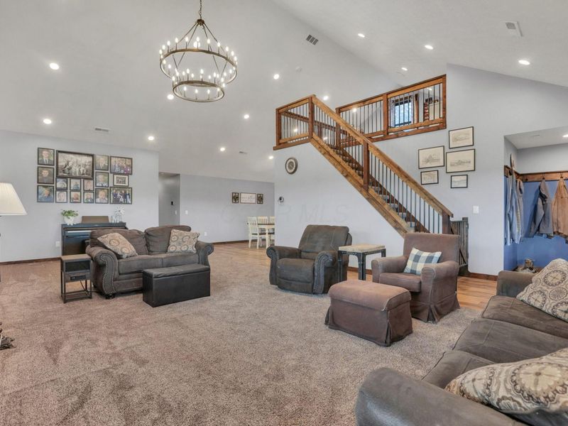 13950 Nickel Plate Road , Logan, OH 43138 Photo 17