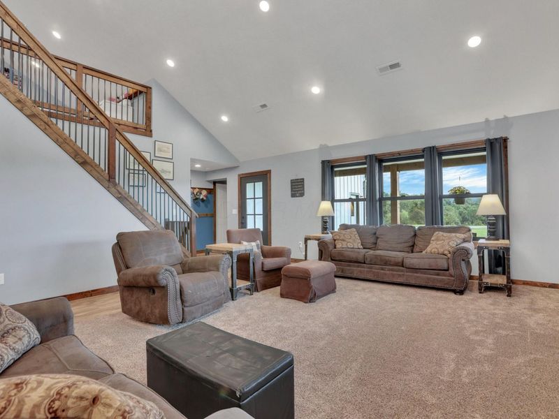 13950 Nickel Plate Road , Logan, OH 43138 Photo 18