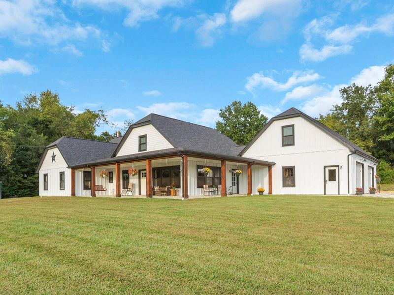 13950 Nickel Plate Road , Logan, OH 43138 Photo 3