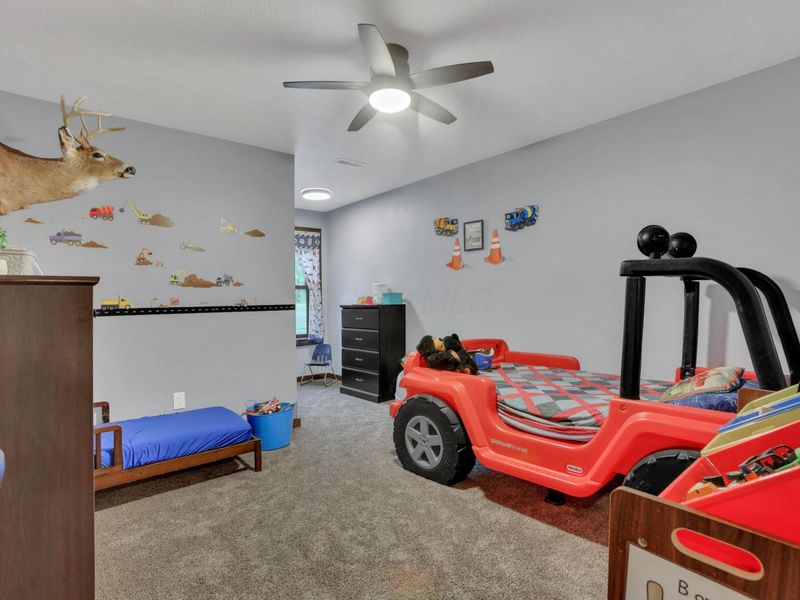 13950 Nickel Plate Road , Logan, OH 43138 Photo 33